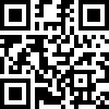 https://hawzahnews.com/x4RMW