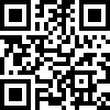 https://hawzahnews.com/xg7r3