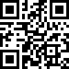 https://hawzahnews.com/xf7kd