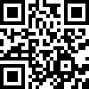 https://hawzahnews.com/xbQmx