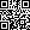 https://hawzahnews.com/xdSGZ