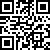 https://hawzahnews.com/xg6ZK
