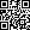 https://hawzahnews.com/xddMG
