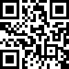 https://hawzahnews.com/x9vPJ