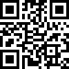 https://hawzahnews.com/xfd3k