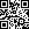 https://hawzahnews.com/x5CZd