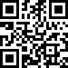 https://hawzahnews.com/xcqR5