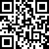 https://hawzahnews.com/xdqMB