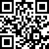 https://hawzahnews.com/x4Y8S