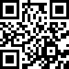 https://hawzahnews.com/x5C4t