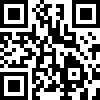 https://hawzahnews.com/x5xpt
