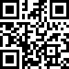 https://hawzahnews.com/x5sJD