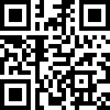 https://hawzahnews.com/xdLKD