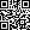 https://hawzahnews.com/xcSCn