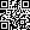 https://hawzahnews.com/x9XHW