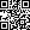 https://hawzahnews.com/xfbnZ