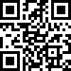 https://hawzahnews.com/xb3jS
