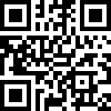 https://hawzahnews.com/xfzGh