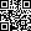 https://hawzahnews.com/xfsT2
