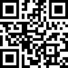https://hawzahnews.com/xg6hQ