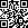 https://hawzahnews.com/xfJpV