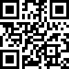 https://hawzahnews.com/xfjGC