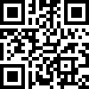 https://hawzahnews.com/xfQ3j