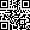 https://hawzahnews.com/xfBC6