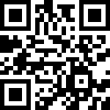https://hawzahnews.com/xcv7F