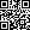 https://hawzahnews.com/xfRCB