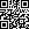 https://hawzahnews.com/xfyFz