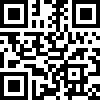 https://hawzahnews.com/xfBQR
