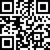 https://hawzahnews.com/x5vvg