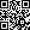 https://hawzahnews.com/xfsWJ