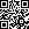https://hawzahnews.com/xcq6x