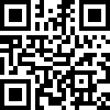https://hawzahnews.com/xfvCt