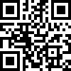 https://hawzahnews.com/xdrf6