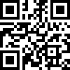 https://hawzahnews.com/x59XP