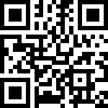 https://hawzahnews.com/xcX7x