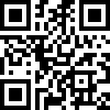 https://hawzahnews.com/xcyr5