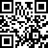 https://hawzahnews.com/x9svm
