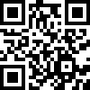 https://hawzahnews.com/xf7zv