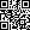 https://hawzahnews.com/xfFSV