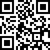 https://hawzahnews.com/xcr8d