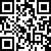 https://hawzahnews.com/x9DLx
