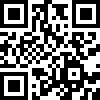 https://hawzahnews.com/x5XNC