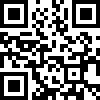 https://hawzahnews.com/xdwWw