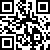 https://hawzahnews.com/xbMWR