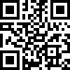 https://hawzahnews.com/xbfxr