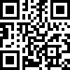 https://hawzahnews.com/xccw6